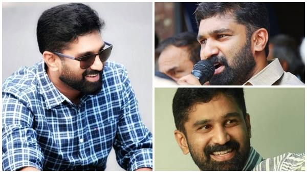 ശബരിമലയില്‍ വിടി ബല്‍റാമിന്റെ അടി കോണ്‍ഗ്രസിന്റെ മണ്ടയ്ക്ക്! വെല്ലുവിളി സിപിഎമ്മിന്... അടിമുടി കണ്‍ഫ്യൂഷന്‍