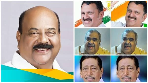 എന്‍സിപി വിട്ട് കോണ്‍ഗ്രസില്‍ പോയവര്‍ക്ക് സംഭവിച്ച ദുരന്തങ്ങള്‍... കാപ്പന്റെ വിധിയെന്ത്? അറിയാം...