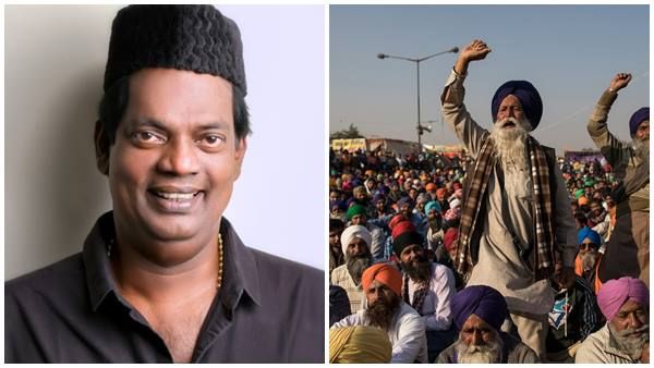 തല ഉയര്‍ത്തിപ്പിടിച്ച് നടന്‍ സലീം കുമാര്‍... പ്രതിഷേധത്തിന് രാഷ്ട്ര, രാഷ്ട്രീയ, വർഗ്ഗ, വർണ വരമ്പുകളില്ലെന്ന്