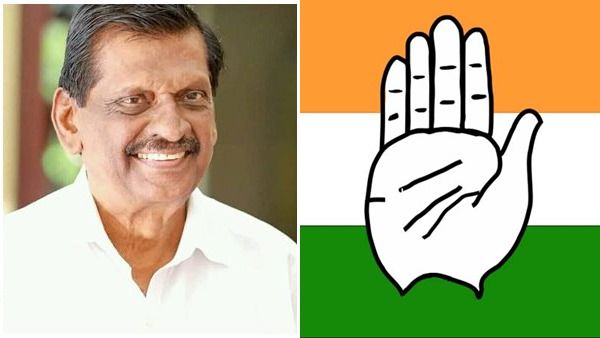 വിക്ടറും പുതുശ്ശേരിയും വേണ്ട; തിരുവല്ല സീറ്റില്‍ വിജയിച്ച് കാണിക്കാമെന്ന് കോണ്‍ഗ്രസ്, സീറ്റ് ഏറ്റെടുക്കണം