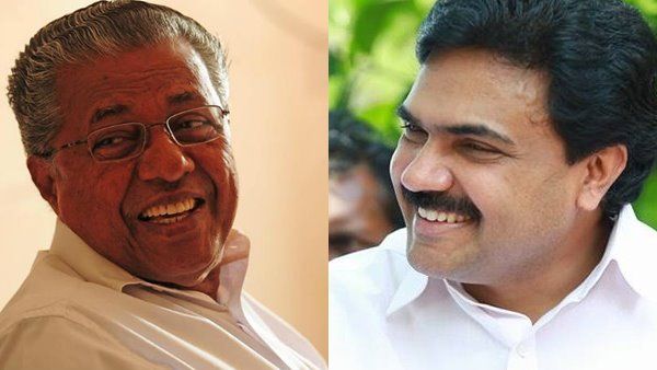 3 ചോദിച്ച് ജോസ്, 1 നൽകി സിപിഎം.. തിരുവമ്പാടിയിൽ ധാരണ ഇങ്ങനെ..ജോസഫ് തോണിപ്പാറ സ്ഥാനാർഥി?