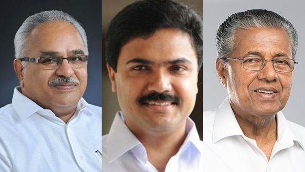 'കാഞ്ഞിരപ്പള്ളി' തർക്കം തീർക്കണം, സിപിഐയെ ഒതുക്കാൻ സിപിഎം ഫോർമുല;ഈ സീറ്റ് വിട്ടുകൊടുക്കും