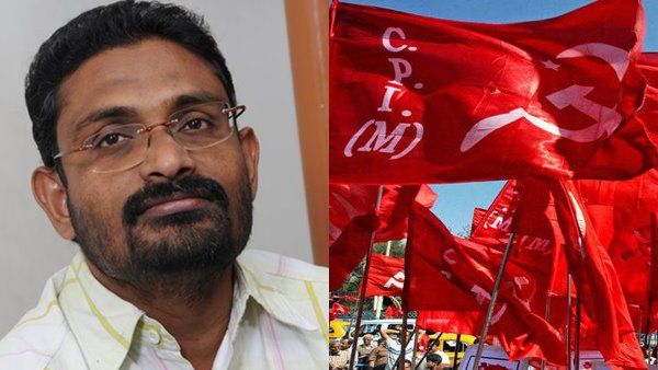 ബെന്യാമിൻ പത്തനംതിട്ടയിൽ എൽഡിഎഫ് സ്ഥാനാർത്ഥിയാവും?; പ്രതികരണം ഇങ്ങനെ