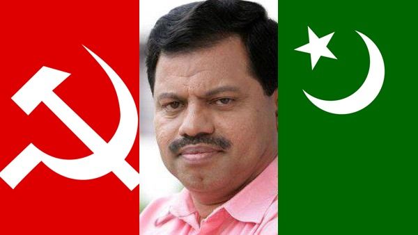 മഞ്ചേശ്വരത്ത് ഇക്കുറി അട്ടിമറിയോ?;2006 ആവർത്തിക്കാൻ സിപിഎം..കാസർഗോഡ് ലക്ഷ്യം 5 ൽ 4 മണ്ഡലം