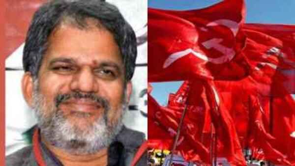 മലമ്പുഴയില്‍ വിഎസ്സിന് പകരം വിജയരാഘവന്‍, പാലക്കാട് മാറ്റം, 2 തവണ മത്സരിച്ചവര്‍ക്ക് ഇളവില്ല!!