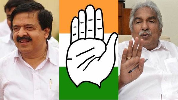 മലബാറിൽ കോൺഗ്രസ് ഞെട്ടിക്കും;16 എ കാറ്റഗറി സീറ്റുകൾ.. സാഹചര്യം അനുകൂലമെന്ന് സർവ്വേ