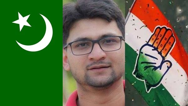 പട്ടാമ്പി തന്നാല്‍ മുഹമ്മദ് മുഹസിനെ തറപറ്റിക്കാമെന്ന് മുസ്ലീം ലീഗ്: നെന്‍മാറ പിടിക്കാമെന്ന് സിഎംപിയും