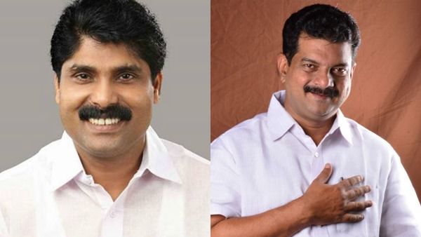 ‘പൊന്നാപുരംകോട്ട’തിരിച്ച് പിടിക്കാനുറച്ച് കോൺഗ്രസ്; അൻവറിനെതിരെ ടി സിദ്ധിഖ്? ഷൗക്കത്ത് ജലീലിനെതിരെ?