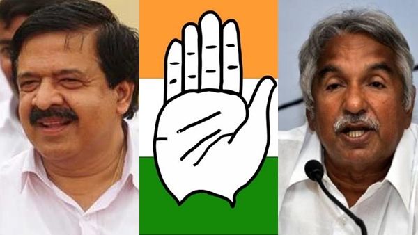 തിരുവനന്തപുരം ഉൾപ്പെടെ 3 തെക്കൻ ജില്ലകളിൽ നിന്ന് 15 സീറ്റ്; കൈവിട്ട കളം തിരിച്ച് പിടിക്കാൻ കോൺഗ്രസ്