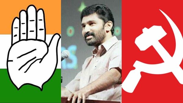 ഇടതും വലതും മാറിമാറി ഭരിച്ച തൃത്താല; ഇക്കുറിയും കോൺഗ്രസിനൊപ്പമോ?ഇടതിനും പ്രതീക്ഷ-മണ്ഡല ചരിത്രം