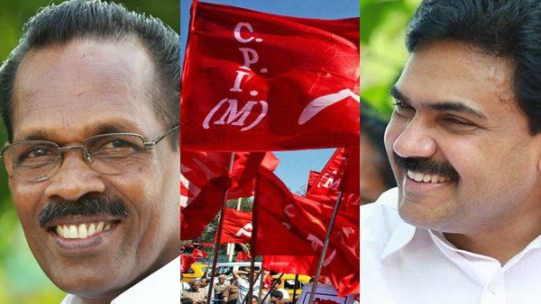 പേരാമ്പ്രയിൽ നടക്കാനിരിക്കുന്നത് പാലാ മോഡൽ? സിപിഎം പറയുന്നത്.. കുറ്റ്യാടിയിലും നോട്ടമിട്ട് കേരള കോൺഗ്രസ്