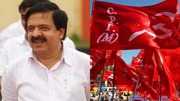 ഹരിപ്പാട് ചെന്നിത്തലയെ വീഴ്ത്തും?എസ് ശോഭയെ ഇറക്കാൻ സിപിഐ,പ്രസാദ് ചേർത്തലയിൽ,ആലപ്പുഴയിൽ ഇടതുചിത്രം തെളിയുന്നു