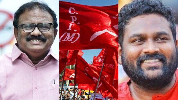 ആറ്റിങ്ങൽ കോട്ട കാക്കാൻ കിടിലൻ നീക്കവുമായി സിപിഎം; സത്യനല്ല ,ഇറങ്ങുക എസ്എഫ്ഐ സംസ്ഥാന പ്രസിഡന്റ്?