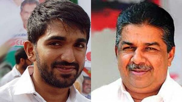 ചെങ്ങന്നൂരിൽ സജി ചെറിയാനെ വീഴ്ത്താൻ ചാണ്ടി ഉമ്മൻ? മണ്ഡലം തിരിച്ച് പിടിക്കാൻ കോൺഗ്രസ്, ചർച്ചകൾ ഇങ്ങനെ