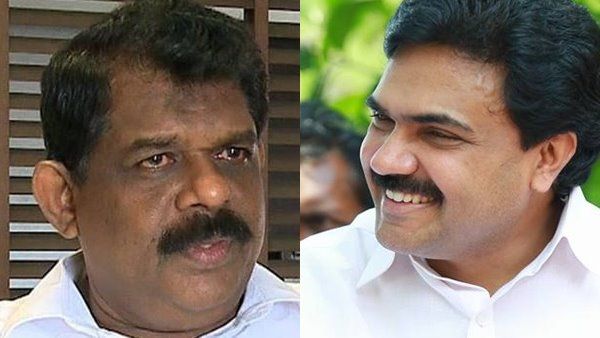 സീറ്റുകളെല്ലാം ജോസ് വിഭാഗത്തിന്‍റെ കൈകളിലേക്ക്; അസംതൃപ്തിയില്‍ ജനാധിപത്യ കേരള കോണ്‍ഗ്രസ്