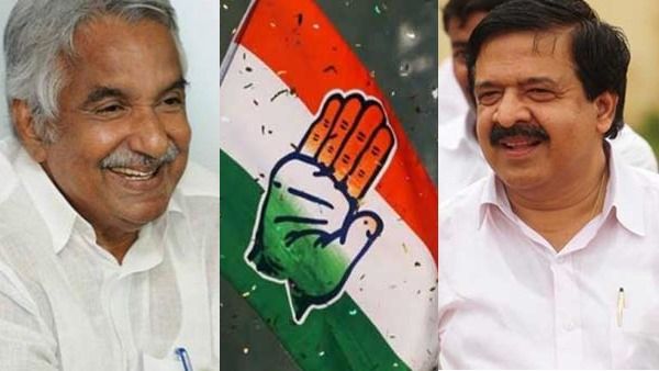 9 സീറ്റുകളിൽ നിന്ന് കുതിച്ചുയരുമോ കോൺഗ്രസ്; 11 ജില്ലകളിൽ കളിമാറും.. മലബാറിൽ ലക്ഷ്യം 15 സീറ്റ്