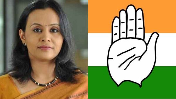 വീണയെ പൂട്ടും;സ്ഥാനാർത്ഥിയെ സർവ്വേയിലൂടെ കണ്ടെത്തി കോൺഗ്രസ്, ഇറങ്ങുക ഈ വനിത നേതാവ്