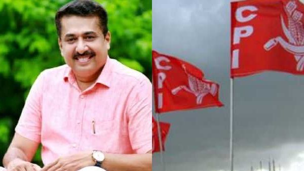 മണ്ണാർക്കാട് എന്‍ ഷംസുദ്ദീന്‍ തന്നെ ഇറങ്ങും; പുതുമുഖത്തെ ഇറക്കി മണ്ഡലം പിടിക്കാനുറച്ച് എൽഡിഎഫ്