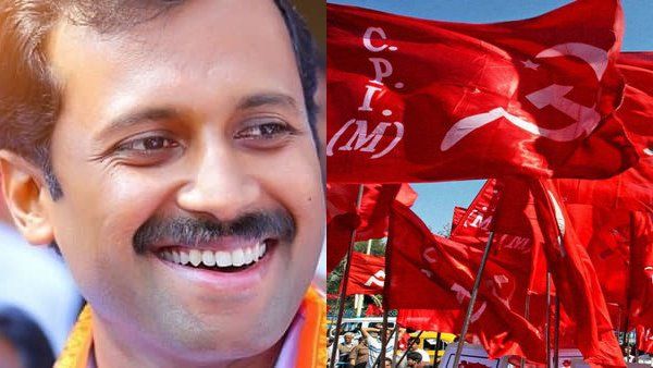 അനൂപ് ജേക്കബിനെതിരെ പിബി രതീഷ്; പിറവം പിടിക്കാൻ കച്ചകെട്ടി ഇറങ്ങി എൽഡിഎഫ്.. തന്ത്രങ്ങൾ ഇങ്ങനെ