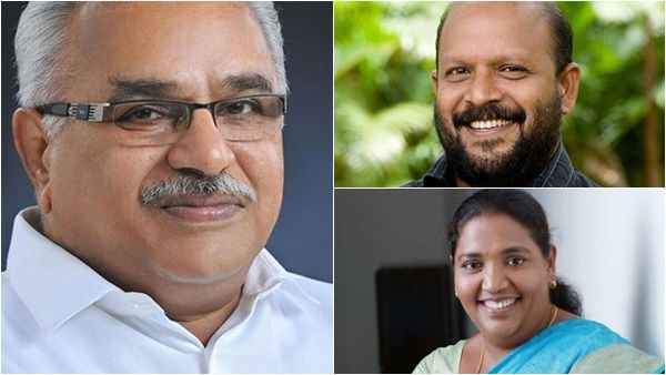 മൂന്ന് മന്ത്രിമാര്‍ ഉള്‍പ്പടെ 6 പ്രമുഖര്‍ ഇത്തവണ മത്സര രംഗത്തുണ്ടാവില്ല; അടിമുടി മാറ്റവുമായി സിപിഐ