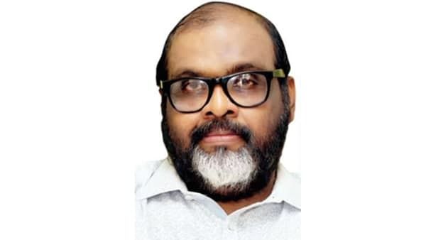തിരുവമ്പാടി സീറ്റിനെച്ചൊല്ലി പോര്: സിപി ജോണിനായി സീറ്റ് ചോദിച്ച് കോൺഗ്രസ്, വഴങ്ങാതെ ലീഗ്
