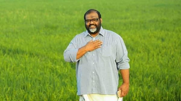 വള്ളിക്കുന്ന് സിപി ജോണിന് കിട്ടില്ല, സൂചന നല്‍കി ചെന്നിത്തല, ഇനി മുന്നിലുള്ളത് തിരുവമ്പാടി മാത്രം!!