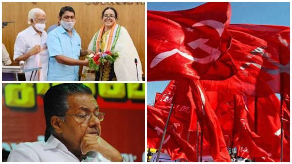 തിരുവമ്പാടിയില്‍ മേയര്‍ ബീനാ ഫിലിപ്പ്, കോഴിക്കോട് സൗത്തില്‍ ഡെപ്യൂട്ടി മേയര്‍, ഞെട്ടിക്കാന്‍ സിപിഎം!