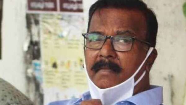 നെടുമങ്ങാട് ഇത്തവണ മത്സരിക്കാന്‍ ദിവാകരനുണ്ടാവില്ല, ജിആര്‍ അനിലിനെ പകരം ഇറക്കാന്‍ സിപിഐ!!