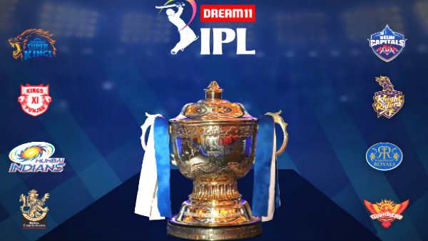 IPL 2021: ലേലം വിളിക്കാം, പക്ഷെ ഇതു കൂടി ഓര്‍മിക്കണം- ഫ്രാഞ്ചൈസികളുടെ ശ്രദ്ധയ്ക്ക്
