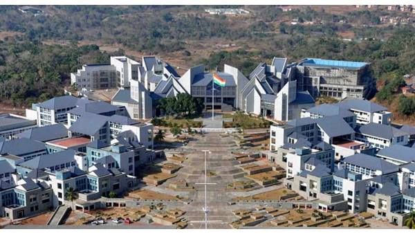 ഏഴിമല നാവിക അക്കാദമിക്കെതിരെയുള്ള ബോംബുഭീഷണി: പ്രതിക്കായി പൊലീസ് മുംബെയിലെത്തി