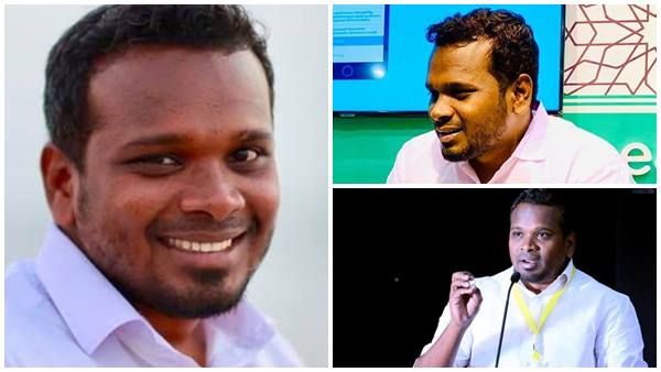 ഫിറോസ് കുന്നംപറമ്പില്‍ അറസ്റ്റില്‍? ഫിറോസിനെതിരെ കേസ് എടുത്ത് പോലീസ്... സംഭവിച്ചതില്‍ വിശദീകരണം ഇങ്ങനെ