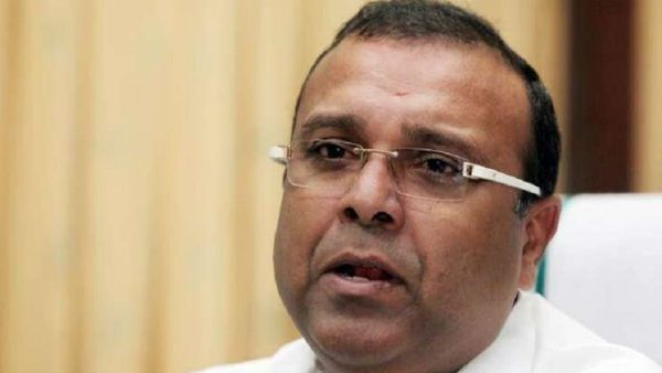 ബിഡിജെഎസ് 37 മണ്ഡലങ്ങളില്‍ മല്‍സരിക്കുമെന്ന് തുഷാര്‍ വെള്ളാപ്പള്ളി; പ്രമുഖര്‍ പട്ടികയില്‍