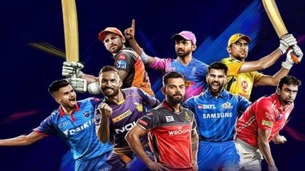 IPL 2021: ലീഗ് മല്‍സരങ്ങള്‍ മുംബൈയില്‍? നോക്കൗട്ട് അഹ്മദാബാദില്‍- സൂചനകള്‍ പുറത്ത്