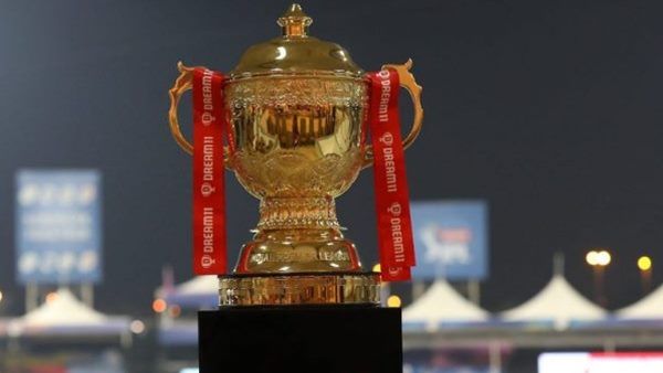 IPL 2021: എട്ട് ടീമുകള്‍, പ്രധാന താരങ്ങള്‍, അവശേഷിക്കുന്ന തുക, പ്രധാന ലക്ഷ്യം- അറിയേണ്ടതെല്ലാം