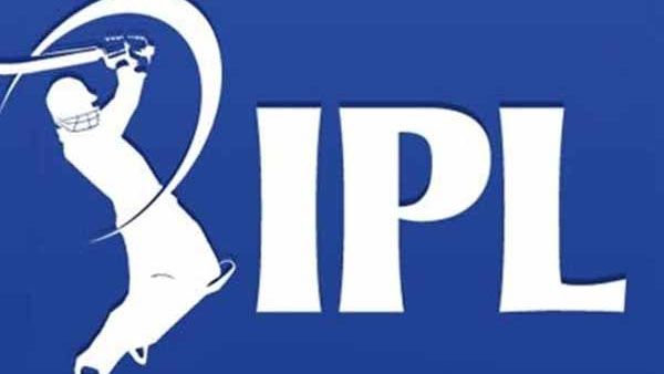 IPL 2021: ലേലത്തിന് മുമ്പ് ആരാധകര്‍ തീര്‍ച്ചയായും അറിഞ്ഞിരിക്കേണ്ട 10 കാര്യങ്ങള്‍
