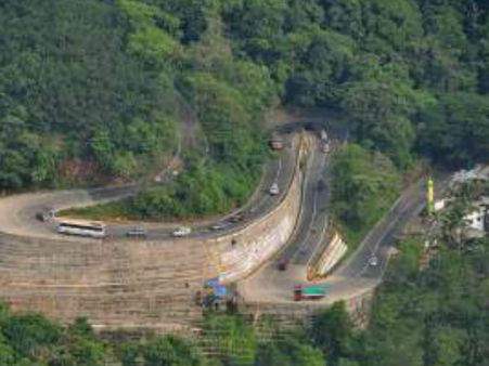 കേന്ദ്ര കരട്‌ വിജ്ഞാപനത്തിനിതിരെ പ്രതിഷേധം; വയനാട്ടില്‍ തിങ്കളാഴ്‌ച്ച ഹര്‍ത്താല്‍