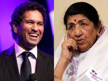 കര്‍ഷക പ്രക്ഷോഭം; കേന്ദ്രത്തെ അനുകൂലിച്ച താരങ്ങളുടെ ട്വീറ്റിന്‌ പിന്നില്‍ ബിജെപി പ്രൊപ്പഗണ്ട? അന്വേഷണം