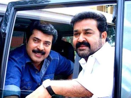 നിര്‍മ്മാണം പൂര്‍ത്തിയായി അമ്മ സംഘടനയുടെ ആസ്ഥാന മന്ദിരം; ഉദ്‌ഘാടനം നാളെ