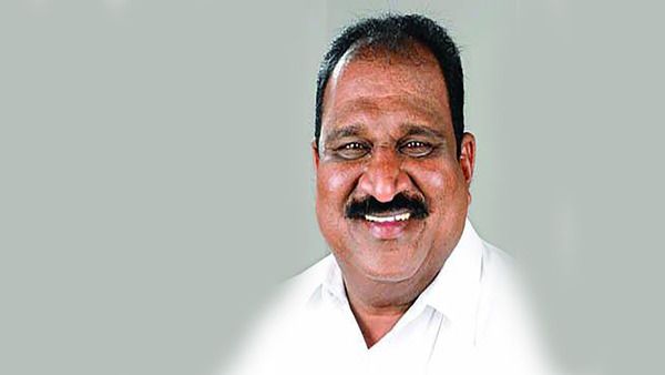 കൊച്ചി സീറ്റില്‍ ആരും സുരക്ഷിതരല്ല, ഇടതും വലതും വീഴാം, പോരാട്ടം കട്ടയ്ക്ക്, മണ്ഡല ചരിത്രം!!