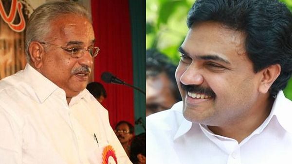 കേരള കോണ്‍ഗ്രസിന് വീണ്ടും സിപിഐയുടെ ചെക്ക്: കാഞ്ഞിരപ്പള്ളി തരാം, പകരം ഈ സിറ്റിങ് സീറ്റ് വേണം