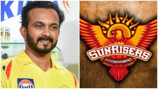 IPL 2021: കേദാര്‍ ജാദവിനെ ടീമിലെടുത്തു, ഹൈദരാബാദിനെതിരേ ട്രോള്‍ വര്‍ഷം