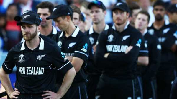 IPL 2021: ഫ്രാഞ്ചൈസികള്‍ ഹാപ്പി, ലേലത്തിന് മുമ്പ് ന്യൂസിലാന്‍ഡിന്റെ നിര്‍ണായക തീരുമാനം