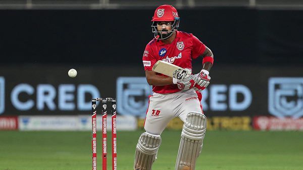 IPL 2021: കിങ്‌സ് ഇലവന്‍ പഞ്ചാബ് എന്ന പേര് എന്തുകൊണ്ട് മാറ്റി? കെ എല്‍ രാഹുല്‍ വിശദീകരിക്കുന്നു