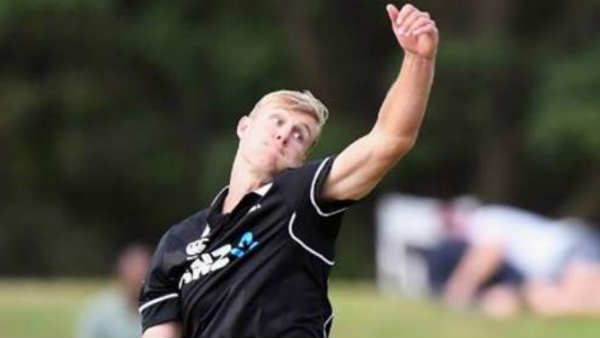 IPL 2021: ഗംഭീറിന്റെ പ്രവചനം തെറ്റിയില്ല, അടുത്ത 'റസ്സല്‍' ജാമിസണിന് വമ്പന്‍ വില- ആര്‍സിബിയില്‍