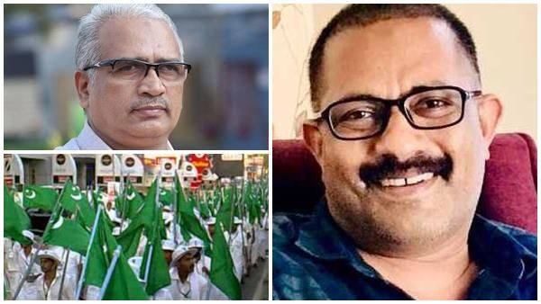 അഴീക്കോട്ട് ഷാജിക്ക് പകരം കരീം ചേലേരി, കണ്ണൂരില്‍ 3 സീറ്റ് ലക്ഷ്യമിട്ട് ലീഗ്, കോണ്‍ഗ്രസിന്റെ ഉറപ്പ്!!