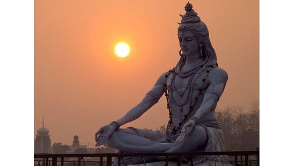 ആലുവ ശിവരാത്രിയ്ക്ക് നിയന്ത്രണങ്ങളോടെ അനുമതി: ബലിതർപ്പണത്തിന് തടസ്സമില്ല