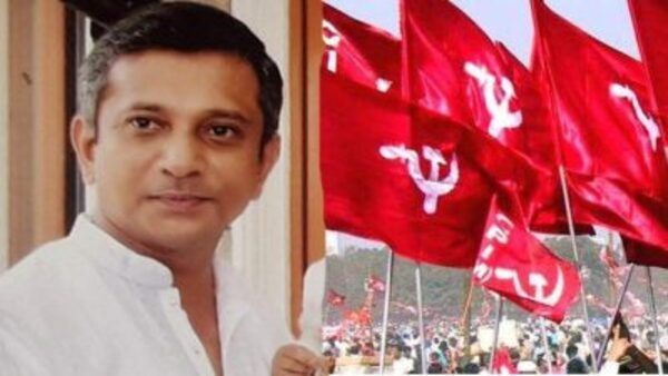 എറണാകുളത്ത് കോണ്‍ഗ്രസിന് കടുപ്പം, സിപിഎമ്മിനായി മനു റോയ് വന്നേക്കും, മണ്ഡല പരിചയം!!