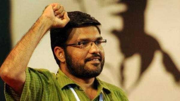 വ്യക്തി താൽപര്യങ്ങൾക്കനുസരിച്ച് നിയമനം നടത്താൻ ശ്രമിച്ചു, വിഷയ വിദഗ്ദർ ഉപജാപം നടത്തി; പ്രതികരിച്ച് എംബി രാജേഷ്