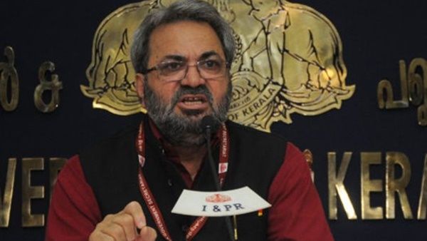 നിയമസഭാ തെരഞ്ഞെടുപ്പ് കര്‍ശന കോവിഡ് പ്രോട്ടോക്കോള്‍ പാലിച്ച് നടത്തും: ടീക്കാറാം മീണ