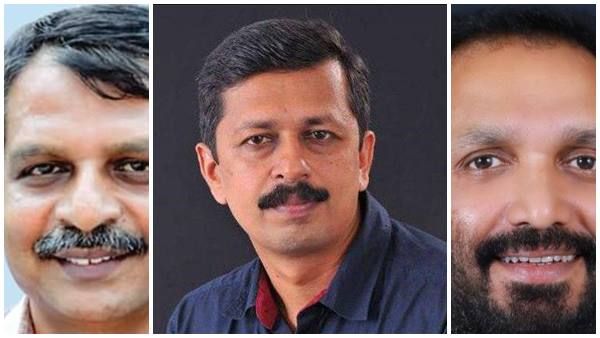 'മീശ'യില്‍ കലിപ്പുമായി ഹിന്ദു ഐക്യവേദിയും ബിജെപിയും; ഹിന്ദു അവഹേളനം, അര്‍ബന്‍ നക്‌സല്‍ ആരോപണങ്ങള്‍